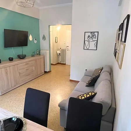 Mediterra Riviera *